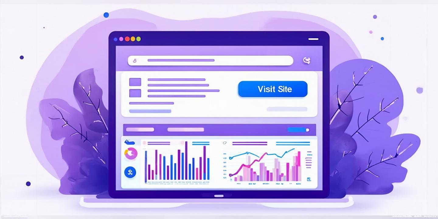 Optimasi SEO: Cara Meningkatkan Peringkat Website di Google